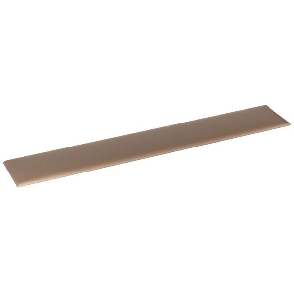 Productafbeelding 4 van 7