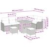 Miniatuurafbeelding van het product 14 van 15