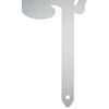 Miniatuurafbeelding van het product 4 van 6
