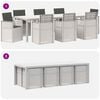 Miniatuurafbeelding van het product 10 van 14