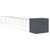 Miniatuurafbeelding van het product 5 van 9