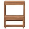Miniatuurafbeelding van het product 2 van 8