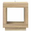 Miniatuurafbeelding van het product 4 van 10