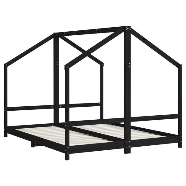 Productafbeelding 3 van 10