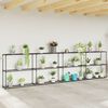 Miniatuurafbeelding van het product 2 van 9