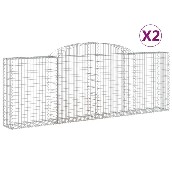 Productafbeelding 1 van 6