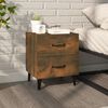 Miniatuurafbeelding van het product 2 van 7