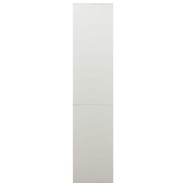 Productafbeelding 3 van 9