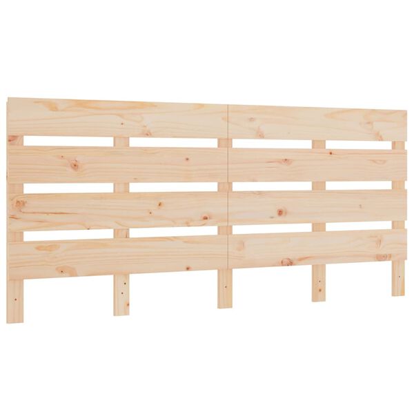 Productafbeelding 2 van 6