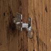 Miniatuurafbeelding van het product 10 van 16