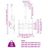 Miniatuurafbeelding van het product 8 van 8