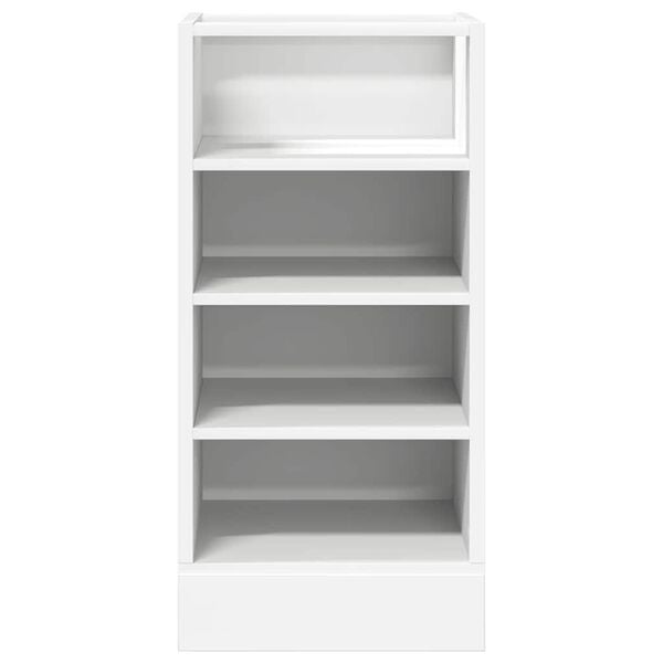 Productafbeelding 4 van 10