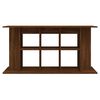 Miniatuurafbeelding van het product 4 van 9