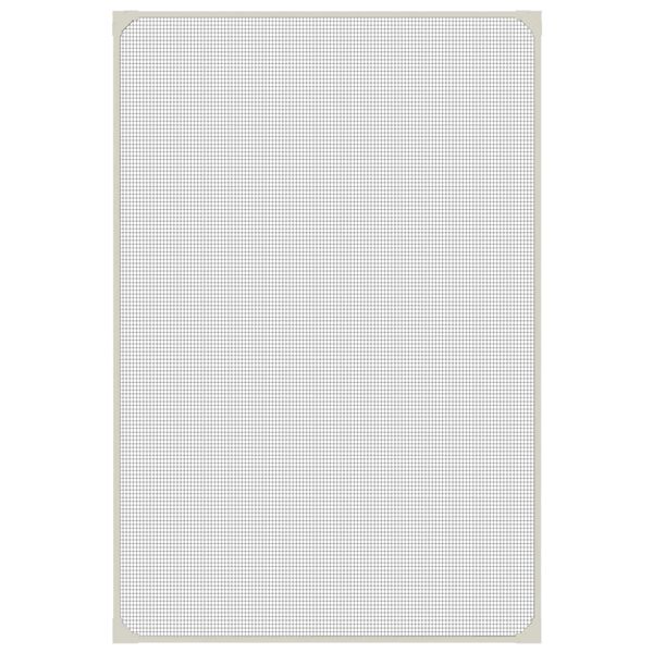 Productafbeelding 3 van 8