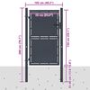 Miniatuurafbeelding van het product 4 van 4