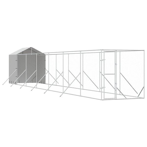 Productafbeelding 1 van 10