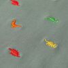 Miniatuurafbeelding van het product 5 van 7