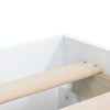 Miniatuurafbeelding van het product 9 van 11