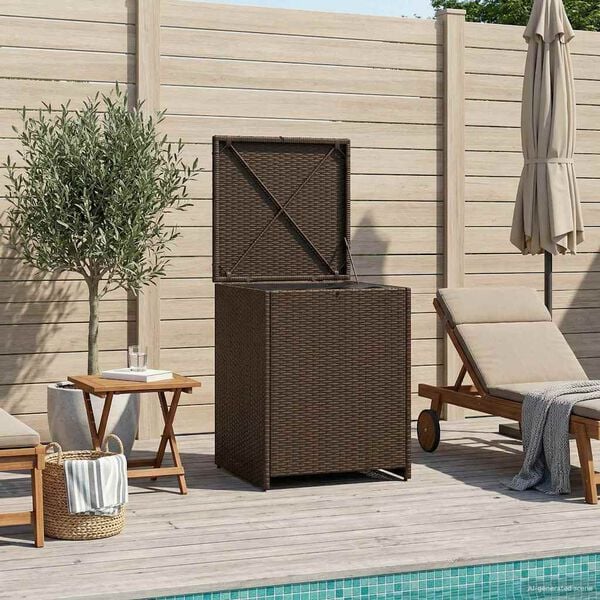 Productafbeelding 2 van 11