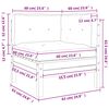 Miniatuurafbeelding van het product 9 van 9