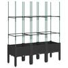 Miniatuurafbeelding van het product 5 van 7