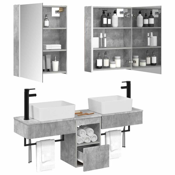 Productafbeelding 3 van 16