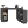 Miniatuurafbeelding van het product 5 van 12