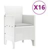 Miniatuurafbeelding van het product 5 van 13