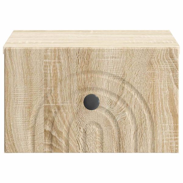 Productafbeelding 4 van 8