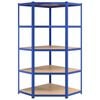 Miniatuurafbeelding van het product 6 van 15