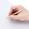Miniatuurafbeelding van het product 6 van 7