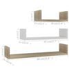 Miniatuurafbeelding van het product 6 van 6
