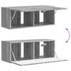 Miniatuurafbeelding van het product 11 van 16
