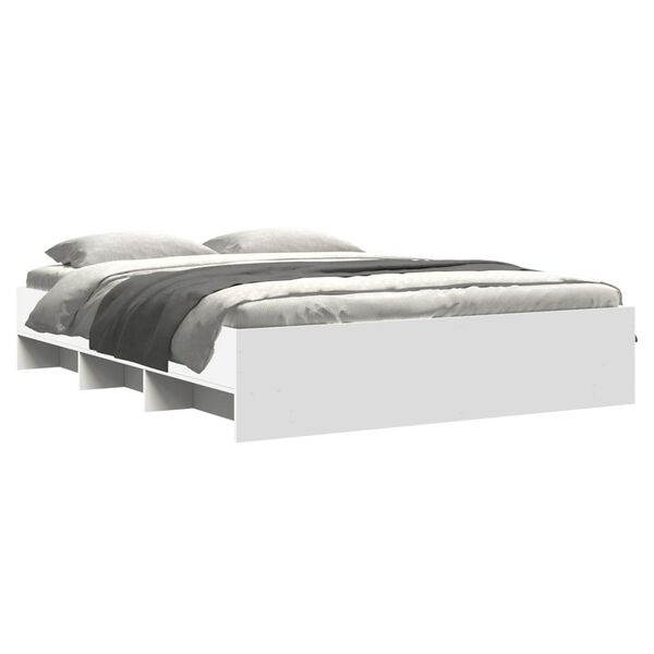 Productafbeelding 3 van 10