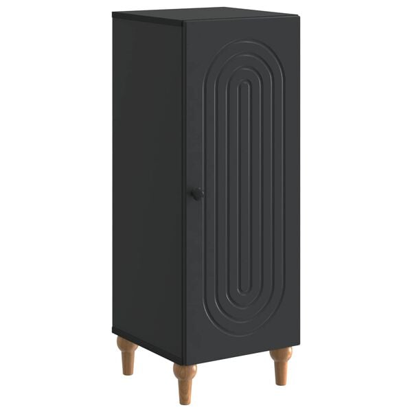 Productafbeelding 1 van 11