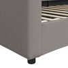 Miniatuurafbeelding van het product 6 van 8