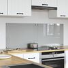 Miniatuurafbeelding van het product 3 van 10