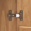 Miniatuurafbeelding van het product 11 van 13