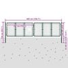 Miniatuurafbeelding van het product 5 van 5