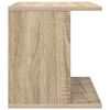 Miniatuurafbeelding van het product 5 van 9