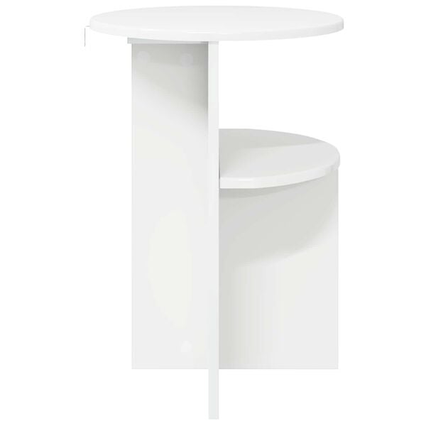 Productafbeelding 4 van 7