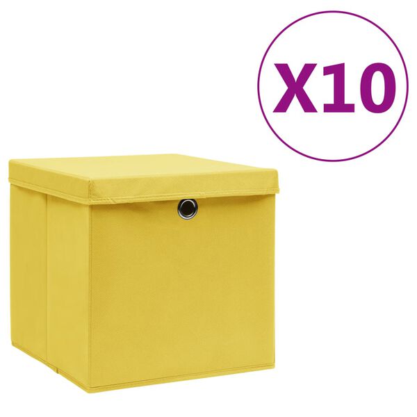Productafbeelding 1 van 6