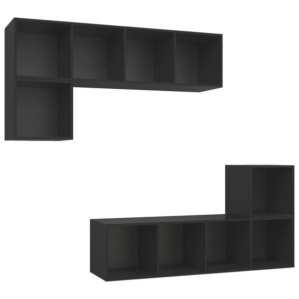 Productafbeelding 1 van 7