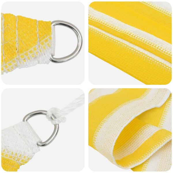 Productafbeelding 2 van 8