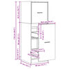Miniatuurafbeelding van het product 10 van 11