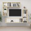 Miniatuurafbeelding van het product 2 van 9