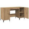 Miniatuurafbeelding van het product 5 van 9