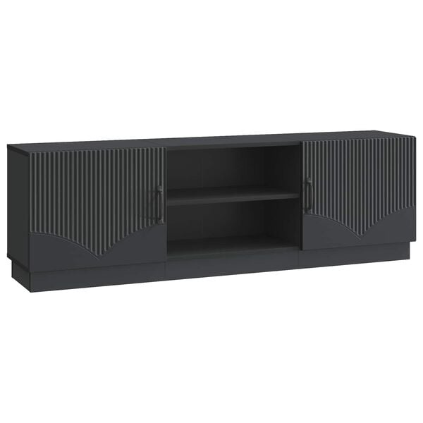 Productafbeelding 1 van 9