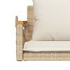 Miniatuurafbeelding van het product 8 van 9