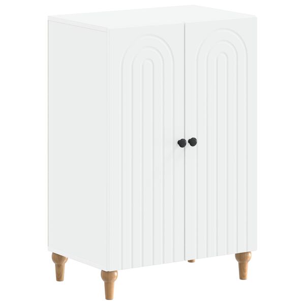 Productafbeelding 1 van 9